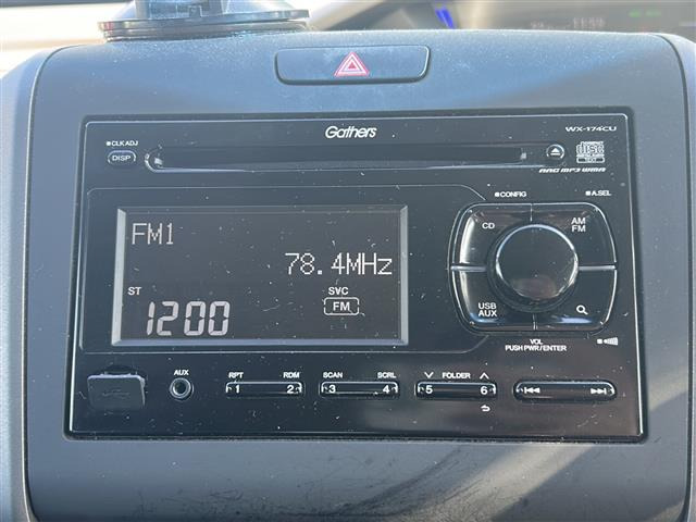 フリード1.5 ハイブリッド G ホンダセンシング