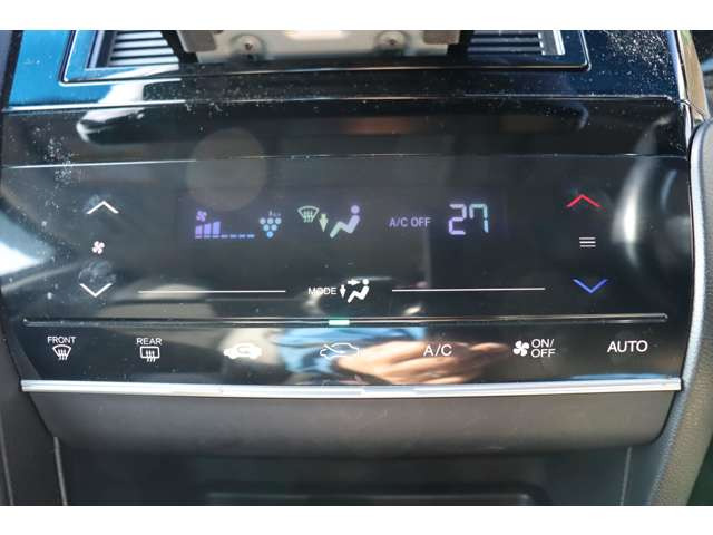 �I�[�g�G�A�R�������ł��̂ŁA�����ŉ��x���߂��Ă���܂�(*^^)v���ʂȑ���͊댯�ł����!