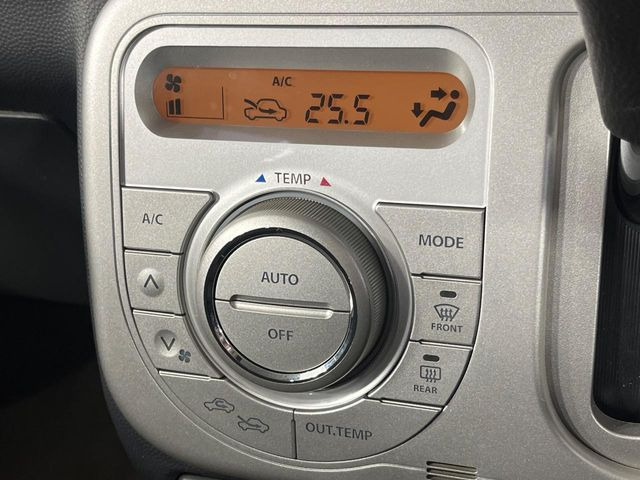 �y�I�[�g�G�A�R���z��x���D�݂̉��x�ɐݒ肷��΁A�ԓ��̉��x�����m�����ʂ≷�x�������Œ����B����&hellip;����&hellip;�Ɖ��x���X�C�b�`���������K�v�͂���܂���B���K�Ȏԓ���Ԃɂ͕K�{�̋@�\�ł��ˁ�