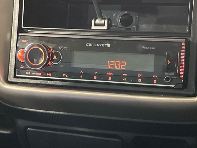 ���D���ȉ��y���ԓ��ł��y���݂��������܂���X�s�[�J�[�����E�E�[�n�[�ǉ��Ȃǂ̉��������A�ŐV�i�r�E��ȃ��j�^�[���̎��t�������񂲑��k��������!