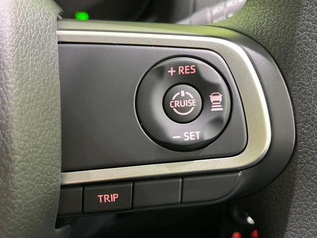 �y�A�_�v�e�B�u�N���[�Y�R���g���[���z�������H�ł̒��������s���y��!!�����ő��x��ۂN���[�Y�R���g���[�����A�Փˌy���V�X�e���ƘA�g���A�O���̎ԗ������m���ĎԊԂ�ۂ悤�ɑ��x���߂��Ă���܂�!!