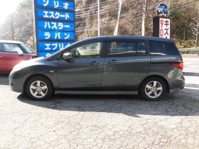 �k�͖k�C���A��͉���܂Ŗ�����������̂�����𒸂��Ă���܂�^^�L���őS���Ή�2�N����3���L���ۏ؂̉������\�ł�^^�S���̊F�l�Ɉ�����钆�ÎԓX��ڎw���Ă���܂�!