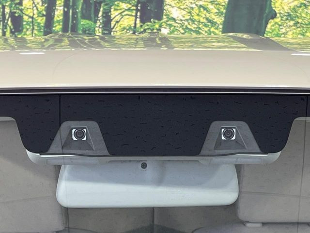 �y�X�Y�L �Z�[�t�e�B�T�|�[�g�z���s���ɑO���̎ԗ�����F�����A�Փ˂������Ȏ��͌x��ƃu���[�L�ŏՓˉ���Ɣ�Q�y�����A�V�X�g�B�����S�Ƀh���C�u�����y���݂��������܂��B