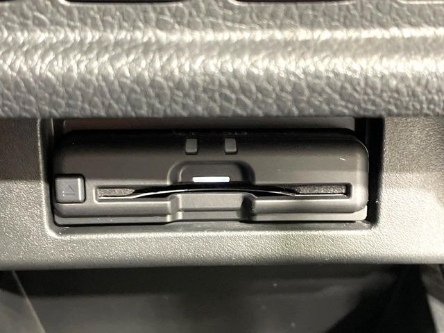 �yETC�z�������H�̗��������X�g���X�Ȃ��ʉ�!�b��̃X�|�b�g��T�[�r�X�G���A�ɑ����u�X�}�[�gIC�v���p���͕K�{�̃A�C�e���ł��B���X�ŃZ�b�g�A�b�v�����{�A���[�ԓ������炷���ɂ����p���������܂�!