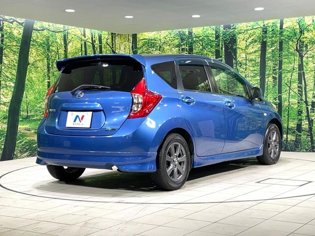 ���S���̃l�N�X�e�[�W���炨���񂹂��\��!�����̓X�܂ɓW�����Ă���N���}���C�ɂȂ�ꍇ���A�Ŋ��̓X�܂ł��������������Ƃ��\�ł�!���񎄂����ɗv�]������������������!���ʓr��p