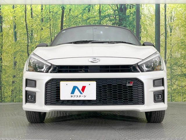 ���Ђł́A�S�ԁw�C�����Ȃ��x�̂��Ԃ̂ݎ�舵���Ă���܂��B��C�o�C���[�ɂ�錵�I�����d����̌�A���Ɍ�̎ԗ��`�F�b�N���s���A�l�N�X�e�[�W���F�肵�����i���Ȓ��ÎԂ����񋟂��Ă���܂��B