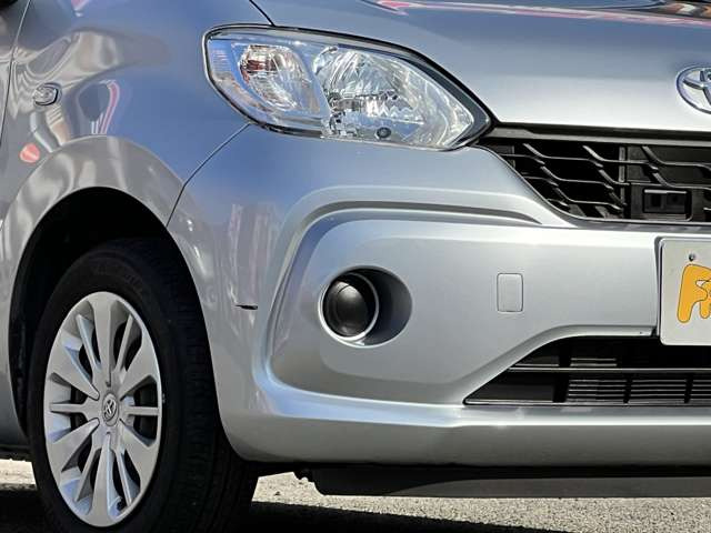 �����e�i���X�p�b�N�𓯎��������Ă��������ƁA�����ɃI�C�������� �����ɓ_���􂨓��ɎԌ���܂Ő����H��A���H�ꊮ���̃t�����Y�Ɉ��S���Ă��C����������!!