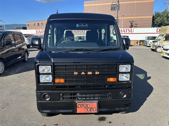 �S��3�J������3000km�̖����ۏؕt�ł�!���̂ق��A�L���ۏ؂����p�ӂ������Ă���܂�!���ۏ؂����t���ł��Ȃ��Ԏ���������܂��B�ڂ����͉c�ƃX�^�b�t�܂ł��₢���킹���������B