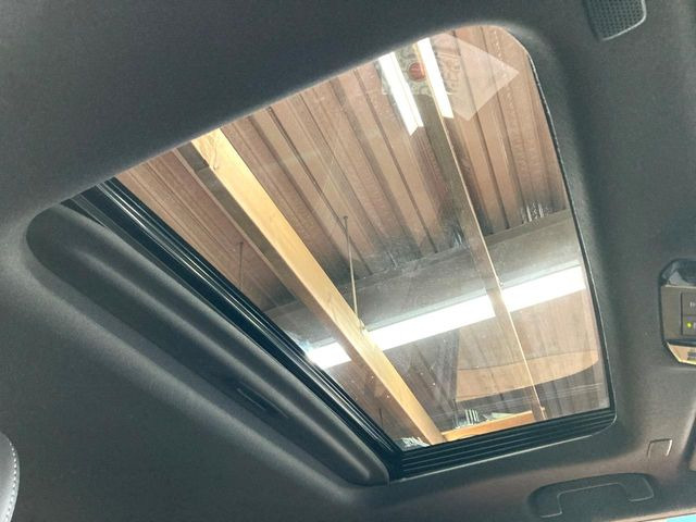 �y�T�����[�t�z�J���������Ղ�̊󏭑����A�T�����[�t����������Ă��܂�!�ԓ��ɖ�����������ꂽ��i�F���y���ވȊO�ɂ��A�ԓ��̋�C���ȒP�Ɋ��C�ł��ĉ��K�ł�!