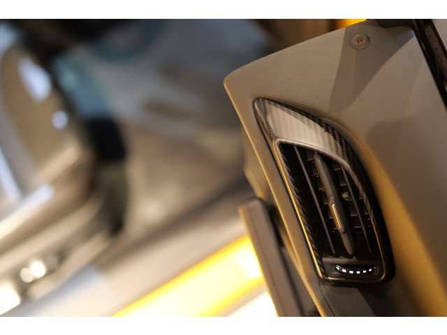 �g���f�R���e�B�u�J�[�{���p�l��