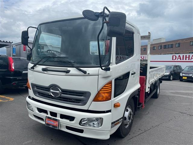 �[�ԑO�ɂ͓��ЁA�T�[�r�X�H��ɂĐ��������{���Ă���܂�!