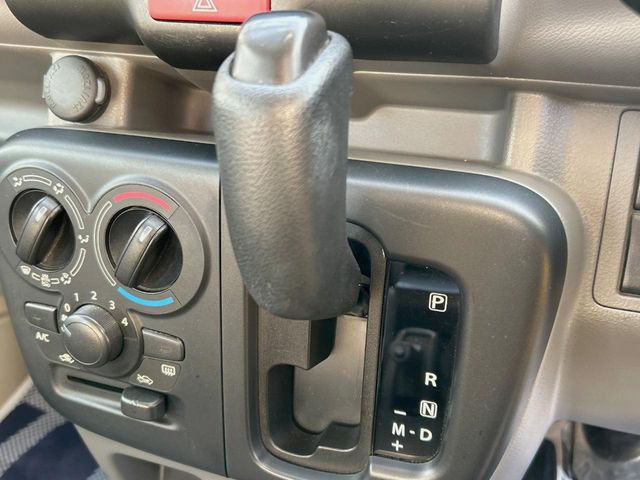 �C���p�l�V�t�g�Ȃ�n���h������̈ړ��������Z��������X���[�Y!�܂��A�������L���Ȃ肷�����肵�܂��̂ŁA�啿�ȕ��ł����K�ɂ��߂������������܂��B