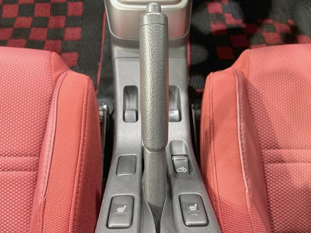 �y�V�[�g�q�[�^�[�z�������ɏd�󂷂�V�[�g�q�[�^�[!�G�A�R����葁�����܂��Ă����̂Ŋ�����̐l�����S�ł��ˁ�G�A�R���̉����͊������邩����A�Ƃ������ɂ����������߂ł��B