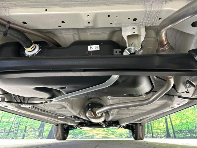 ����肪���ꂢ�Ȃ����ɁA�h�K���H�̎{�H���I�X�X���B�~��n��͂������A���ݕ��ɂ��Z���̕���A��Ń}�����E�E�B���^�[�X�|�[�c���������ɂ��D�]���������Ă���܂��B