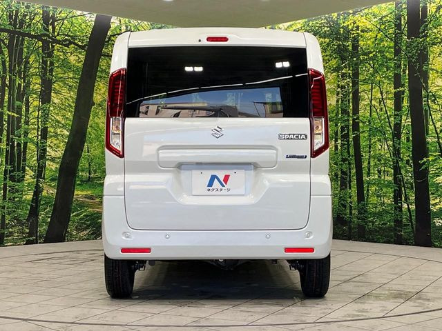 ���S�̍Œ�10�N�E���s�������ۏ�(�L��)�����p�ӁB�ۏؓ��e���[���͂������A�����_��&�I�C��������A�N�����x�̑S���E24���ԃ��[�h�T�[�r�X���t�т���Ă���܂��̂ł����S�������B