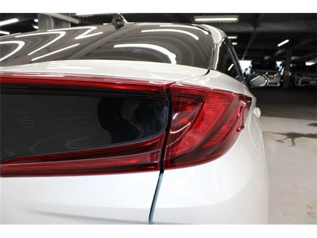 �������̂��q�l�����C�y�ɂ��₢���킹�����������S���̒�g�H��őΉ��\���Ԍ������ԗ��̏ꍇ�́A�Ԍ��擾��p���܂߂��x�����z��\�����Ă��܂��B