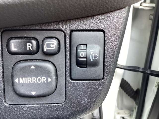 ���x���C�U�[!