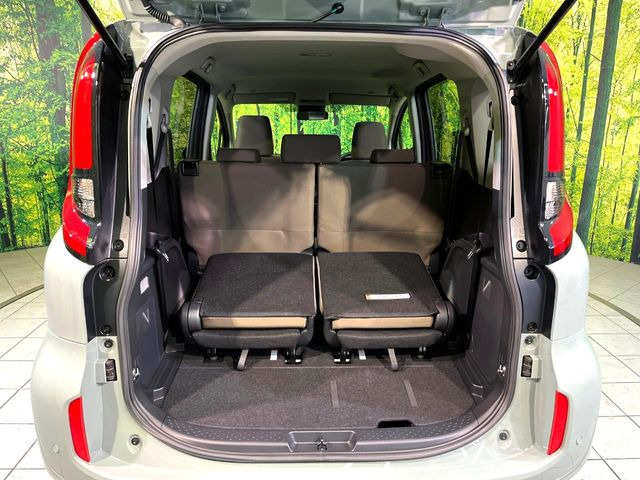 �ς݉��낵�̂��₷���f�b�L�ɂ͂����Ղ�Ɖו���ςݍ���ł��������܂��B�V�т���d���܂ŁA�l�X�ȃV�[���ŗ���܂���