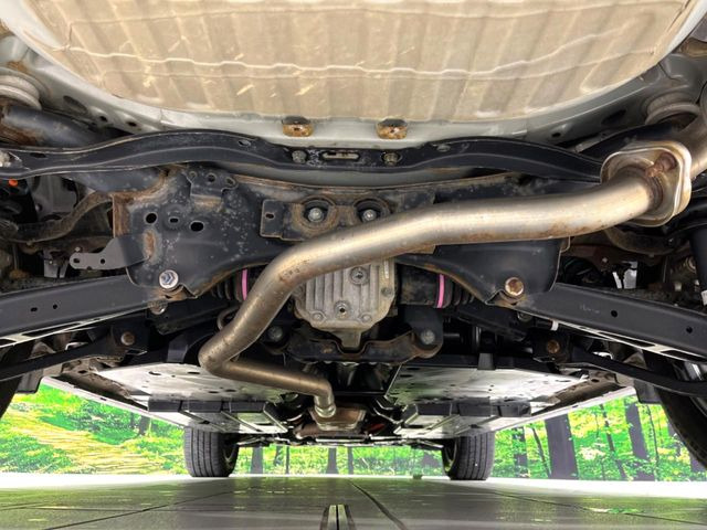 ����肪���ꂢ�Ȃ����ɁA�h�K���H�̎{�H���I�X�X���B�~��n��͂������A���ݕ��ɂ��Z���̕���A��Ń}�����E�E�B���^�[�X�|�[�c���������ɂ��D�]���������Ă���܂��B