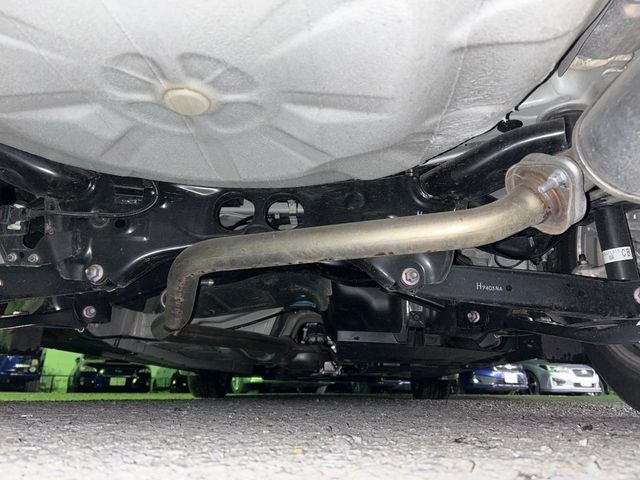 ����肪���ꂢ�Ȃ����ɁA�h�K���H�̎{�H���I�X�X���B�~��n��͂������A���ݕ��ɂ��Z���̕���A��Ń}�����E�E�B���^�[�X�|�[�c���������ɑ�ύD�]���������Ă���܂��B