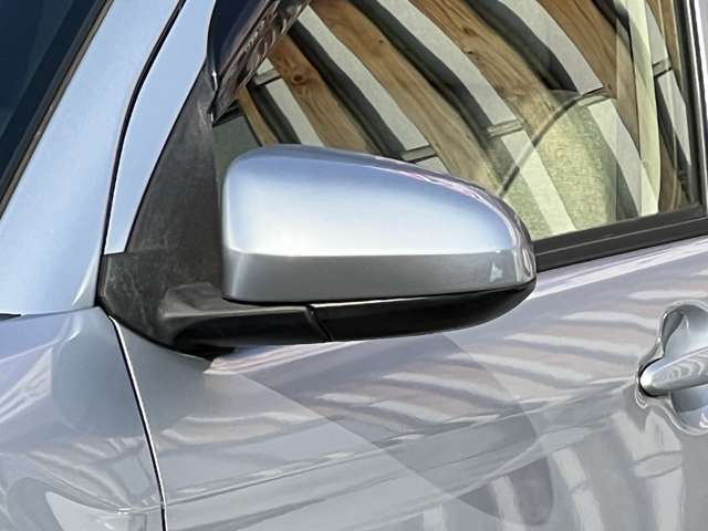 �J�[�T�[�r�X�t�����Y�͑I�肷����̂��Ԃ����p�ӂ��Ă���܂������������ł͂Ȃ����S���S���ӎ����Ă��܂�!!