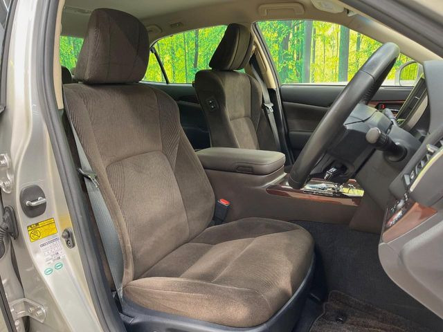 �y�`�F�X�i�b�g�t�@�u���b�N�V�[�g�z�^�]�ȃV�[�g���͎g�p�������Ȃ��A�ǍD�ȏ�ԂƂȂ��Ă��܂��B���J�Ɏg���Ă������Ƃ��悭�킩��܂��ˁB