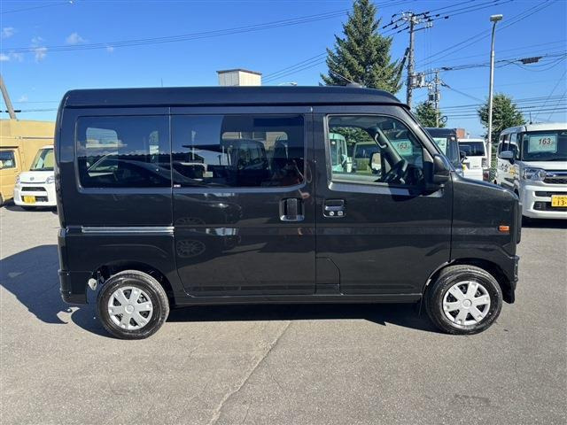 �݌ɂ����Ă��Ȃ����Ԃł��A���q�l�̂��v�]�ɍ��������Ԃ�S�͂ł��T���v���܂��B���ЁA�����k��������!