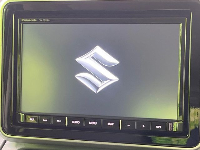 �y�t���Z�OTV�t�i�r�Q�[�V�����z�g���₷���i�r�ŖړI�n�܂ł�������ē����Ă���܂��B�e��I�[�f�B�I�Đ��@�\���[�����Ă���A���Ԃ̉^�]������Ɋy�����Ȃ�܂�!!