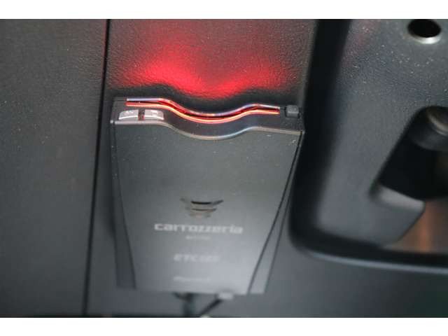 �ォ��t�����Ԃ������������炸�A�������H���X�C�X�C����{���ɕ֗��ɂȂ�܂�����(*^-^*)