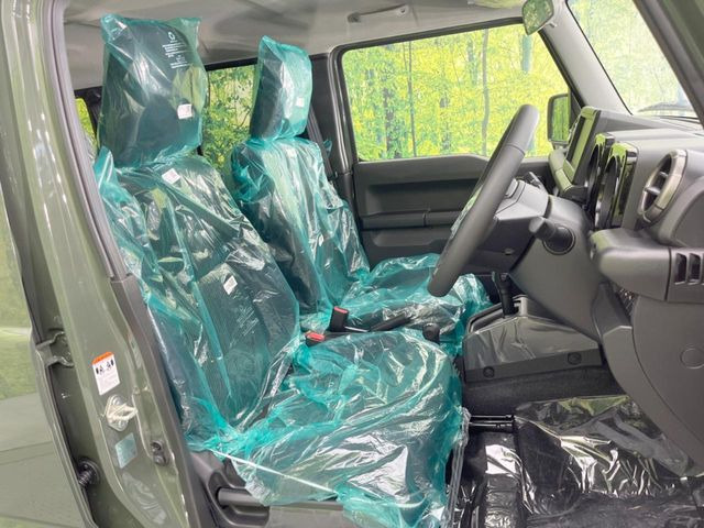 �^�]�ȃV�[�g���͎g�p�������Ȃ��A�ǍD�ȏ�ԂƂȂ��Ă��܂��B���J�Ɏg���Ă������Ƃ��悭�킩��܂��ˁB