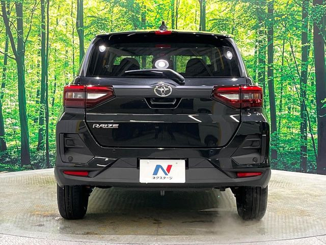 �����E�{�[�i�X�����s�v&�Œ�10�N�Ԃ̐ݒ肪�\�ȃI�[�g���[�������p�ӂ��Ă���܂�!�����̂Ȃ��x�����v�����ɂčw�����\�ł���