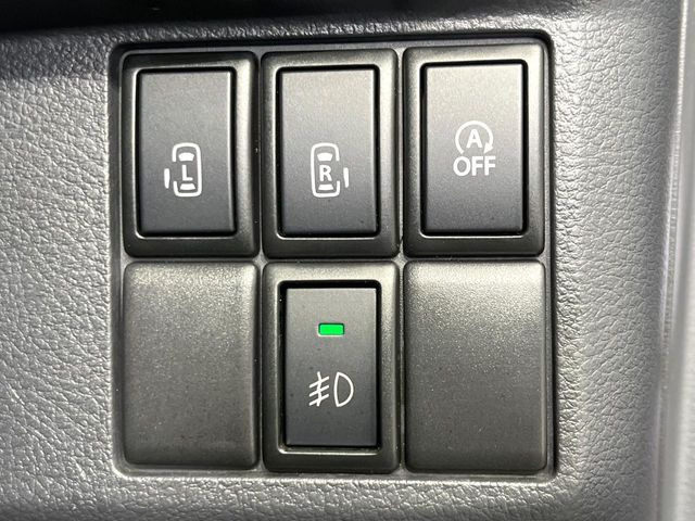 �y�����p���[�X���C�h�h�A�z�X�}�[�g�L�[��^�]�Ȃ̃X�C�b�`�Ō�ȗ����X���C�h�h�A�̊J���\���d��������͂����ăh�A���J����K�v�������A�����Ȃ��q�l�ł��ȒP�ɊJ���߂ł����K�ł���