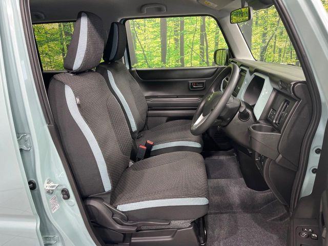 �������ԓ��̓L���C�ł�����N���[���ȏ�Ԃ��L�[�v���������q�l�ɂ́w�i�m�]�[���R�[�g�x����������!�V�^�R���i�E�C���X�΍��A���ہE���L�Ɍ��ʂ𔭊��������̕��ɂ��D�]���������Ă���܂��B