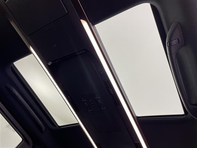 アルファード2.5 Z