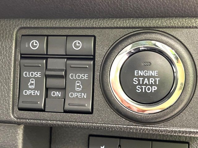 ムーヴキャンバスストライプス G