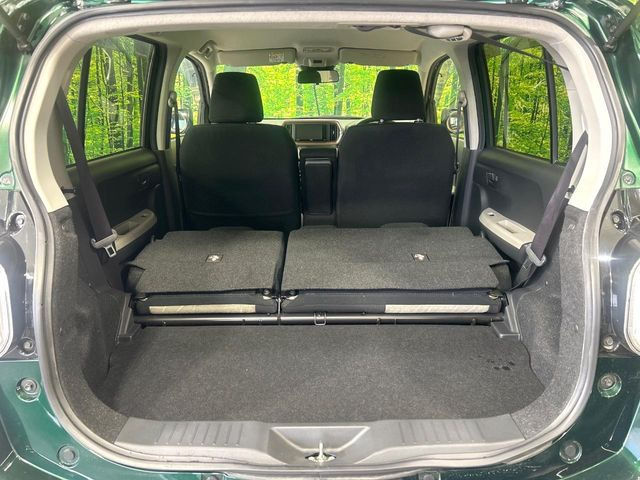 ��Ȃ��i�[����ƁA���ꂾ���̍L����!�V�[���ɍ��킹���V�[�g�A�����W�ŁA�傫�ȉו����ςނ��Ƃ��o���܂���