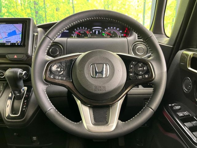 �X�e�A�����O���g�p�������Ȃ��A���ꂢ�ȏ�ԂƂȂ��Ă���܂���