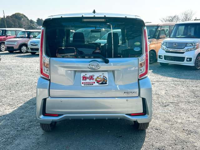 �I�[�g���[�����X�����͓���0�~����Œ�120��܂ł��Ή��\�����C�y�ɂ����k��������