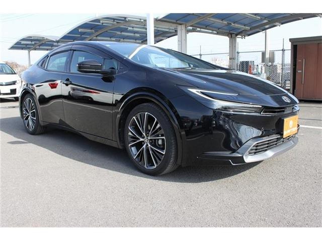 同業者様への販売はお断りさせていただきます。 車検無し車両の場合は、車検を取得したお支払い総額で表示しております。