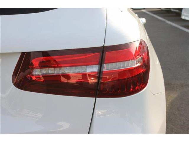 ���Ǝҗl�ւ̔̔��͂��f�肳���Ă��������܂��B �Ԍ������ԗ��̏ꍇ�́A�Ԍ����擾�������x�������z�ŕ\�����Ă���܂��B