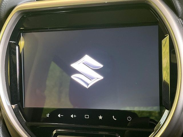 ハスラーJ スタイルII