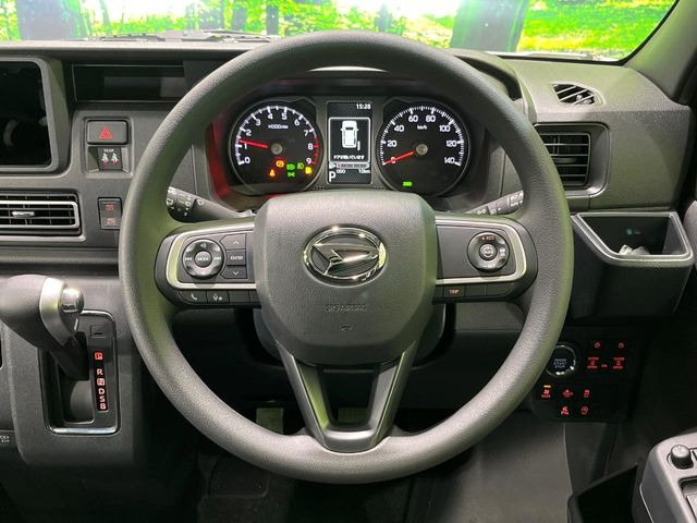 �X�e�A�����O���g�p�������Ȃ��A���ꂢ�ȏ�ԂƂȂ��Ă���܂���