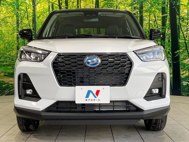 ���Ђł́A�S�ԁw�C�����Ȃ��x�̂��Ԃ̂ݎ�舵���Ă���܂��B��C�o�C���[�ɂ�錵�I�����d����̌�A���Ɍ�̎ԗ��`�F�b�N���s���A�l�N�X�e�[�W���F�肵�����i���Ȓ��ÎԂ����񋟂��Ă���܂��B