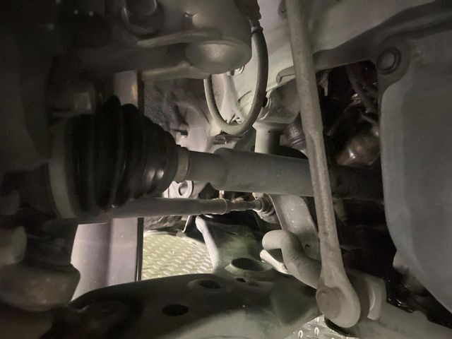 ���Ԃ����S���Ă���肢�������ׂɂ́A�����̒���_�����������܂���B�T�[�r�X�T�|�[�g(�L���ۏ�)�ł͖����_�������񋟂��Ă���A���S�̃J�[���C�t�����߂�������������T�|�[�g�̐��������Ă��܂��B