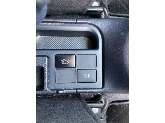 �A�C�h�����O�X�g�b�v!������h�~���u!