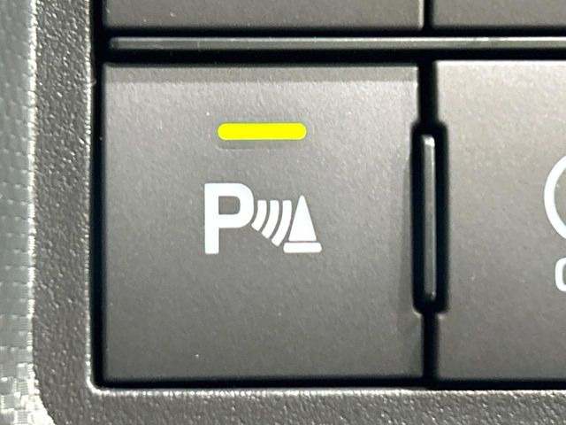 �y�R�[�i�[�Z���T�[�z�o���p�[�ɕt�����Z���T�[����Q�������m!���̋����ɋ߂Â��ƃA���[�g�ŋ����Ă���܂��􋷂����ԃX�y�[�X��Ԍɓ��ꎞ�����S�ł��ˁ�