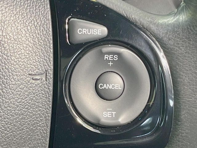 �y�N���[�Y�R���g���[���z�������H�����N���N���s�B�A�N�Z���𗣂��Ă���葬�x�ő��s���ł��A�������^�]���̕��S���y��!�����E�������ȒP�ȃX�C�b�`����Œ����ł��܂��B