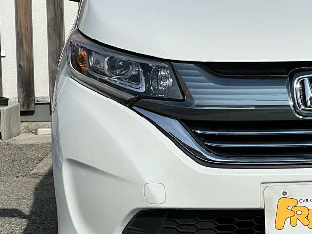 �����e�i���X�p�b�N�𓯎��������Ă��������ƁA�����ɃI�C�������� �����ɓ_���􂨓��ɎԌ���܂Ő����H��A���H�ꊮ���̃t�����Y�Ɉ��S���Ă��C����������!!