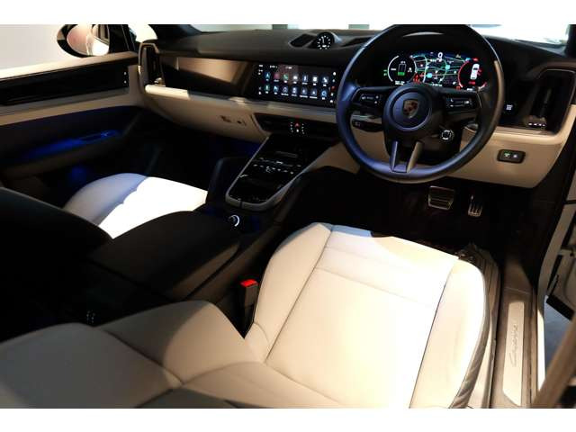 �A���r�G���g���C�g