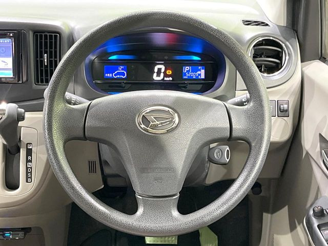 �X�e�A�����O���g�p�������Ȃ��A���ꂢ�ȏ�ԂƂȂ��Ă���܂���